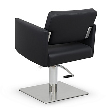 Больсена (VLK 600)