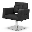 PORTO PRO (VLK 600, на квадрате плоском)