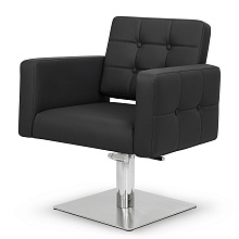 PORTO PRO (VLK 600, на квадрате плоском)