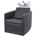 Больсена (VLK 700, 0356 белая)