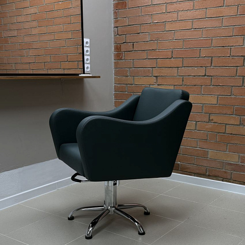 Бьюти коворкинг. Фото 4