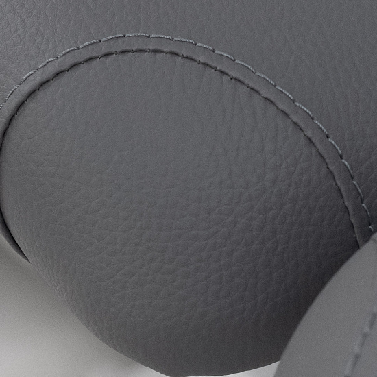 Массажные столы: HARMONY кушетка для массажа (VLK 100, электропривод, 2 мотора) за 2650 руб. Фото 14