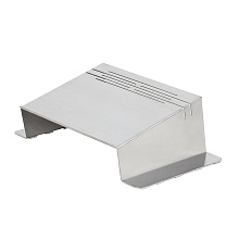 Подставка под ноги Альба