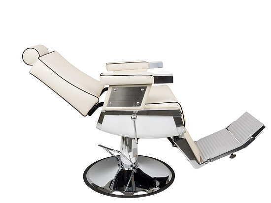 Кресла для барбершопа: Неаполь (с кантом) за 2960 руб. Фото 4