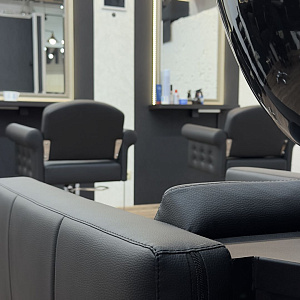 Салон красоты Marilyn Monroe