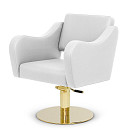 RIVO (VLK 100, на диске плоском, золото)