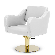 RIVO (VLK 100, на диске плоском, золото)