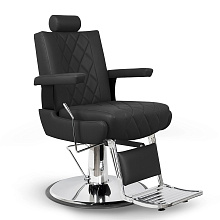 Дублин ЭКО (VLK 600)