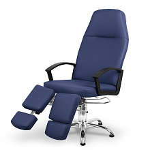 Интэро Эко (Eco PE 402, на пятилучии)