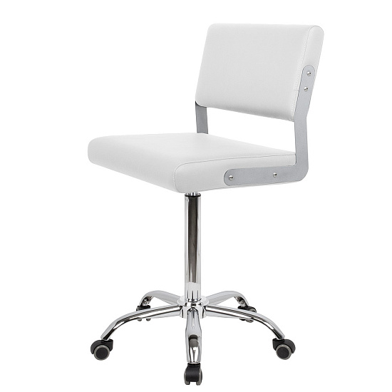 Стулья для парикмахера: Венто для парикмахера (VLK 100) за