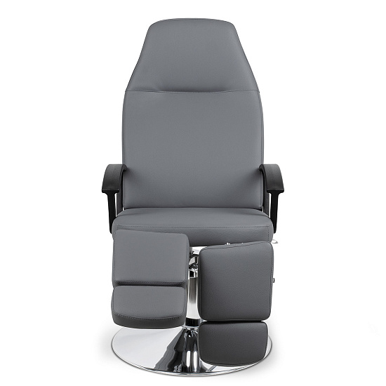 Педикюрные кресла: Интэро Эко (VLK 261, на диске) за 1060 руб. Фото 2