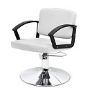 Пунто ЭКО (VLK 100, на диске)