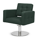 PORTO PRO (MADRAS 06, на диске плоском)