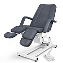 Подо 3 Электро (VLK 700, электропривод, 3 мотора)