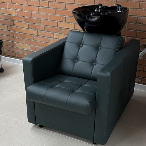 Бьюти коворкинг. Фото 9