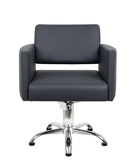 Парикмахерские кресла: Больсена (VLK 700, на пятилучии) за 750 руб. Фото 2