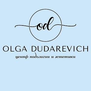 Студия подологии