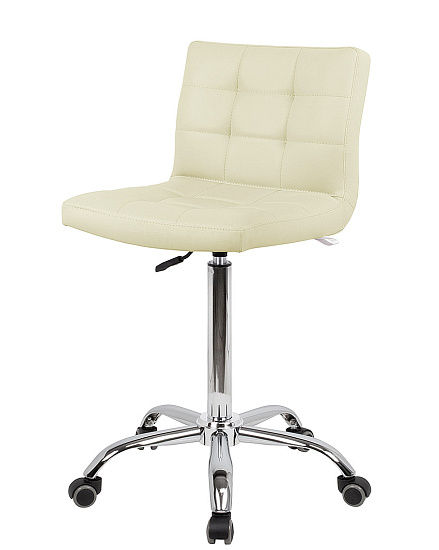 Стулья для парикмахера: Канто для парикмахера (VLK 201, квадраты) за 495 руб. Фото 2