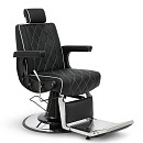 Монреаль (UNICO BLACK exclusive)