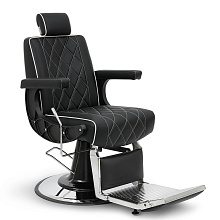 Монреаль (UNICO BLACK exclusive)