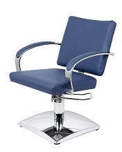 Престо (ECO PE 402, на квадрате)