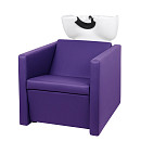 Примо (ECO PE 420, 013 белая)