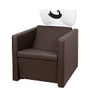 Примо (VLK 501, 013 белая)