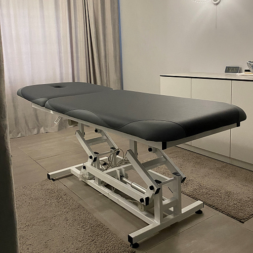 Салон красоты КРЕМ. Фото 5