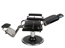 SKELETON BASE (VLK 600)