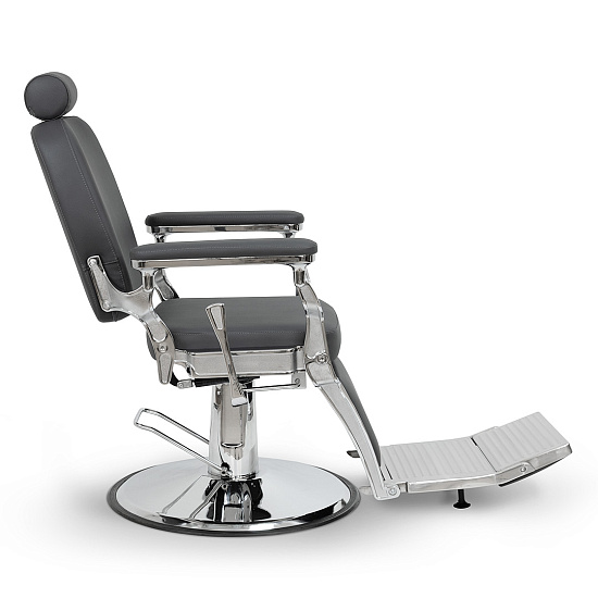 Кресла для барбершопа: BERGEN за 2000 руб. Фото 4