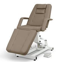 Эстетика 2 Электро (UNICO KRAFT, на электроприводе, 2 мотора)