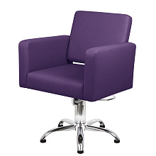 Примо (ECO PE 420, на пятилучии)