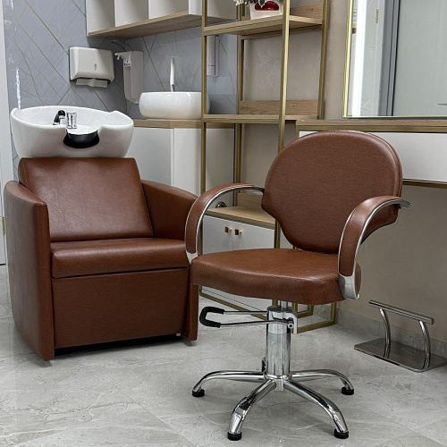 kovorking_minskworld. Фото 1