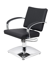 Престо (VLK 600, на квадрате)