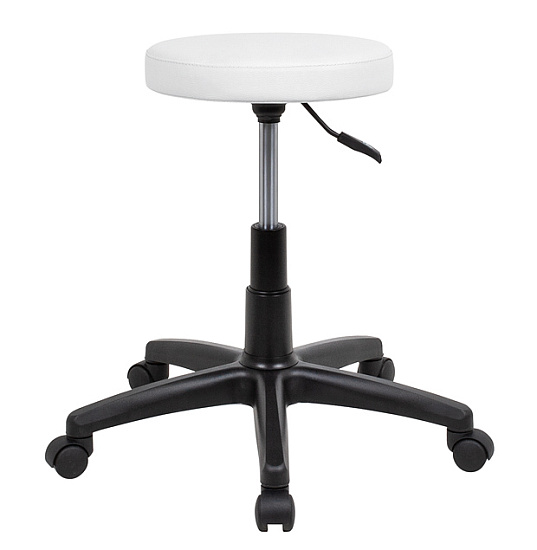 Стулья косметолога: Топ для косметолога (VLK 100) за 215 руб. Фото 2