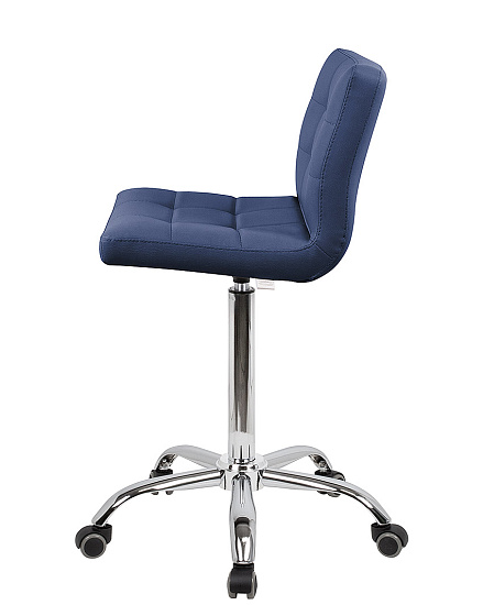 Стулья для парикмахера: Канто для парикмахера (Eco PE 402, квадраты) за 495 руб. Фото 3