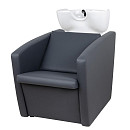 Модена (VLK 700, 013 белая)