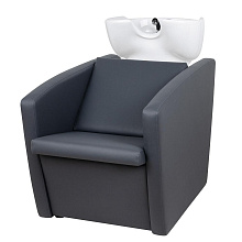 Модена (VLK 700, 013 белая)