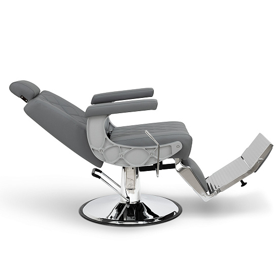 Кресла для барбершопа: Монреаль (MDR 06) за 1900 руб. Фото 4