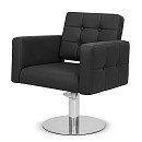 PORTO PRO (VLK 600, на диске плоском)