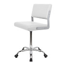 Венто для парикмахера (VLK 100)