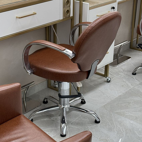 kovorking_minskworld. Фото 7