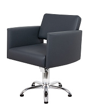 Больсена (VLK 700, на пятилучии)