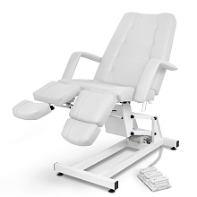 Подо 3 Электро (VLK 100, электропривод, 3 мотора)