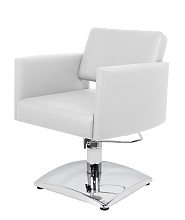 Больсена (VLK 100, на квадрате)