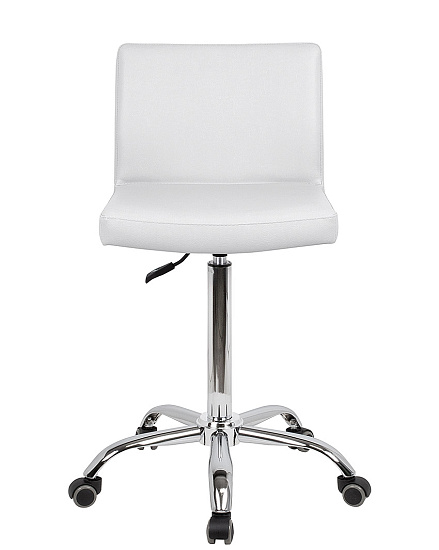 Стулья для парикмахера: Канто для парикмахера (VLK 100) за