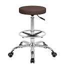 Топ для парикмахера с кругом под ноги (VLK 501)