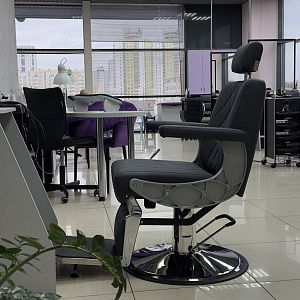 Салон красоты Дикая Орхидея