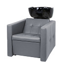 Порто (VLK 725, 013 черная)