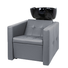 Порто (VLK 725, 013 черная)